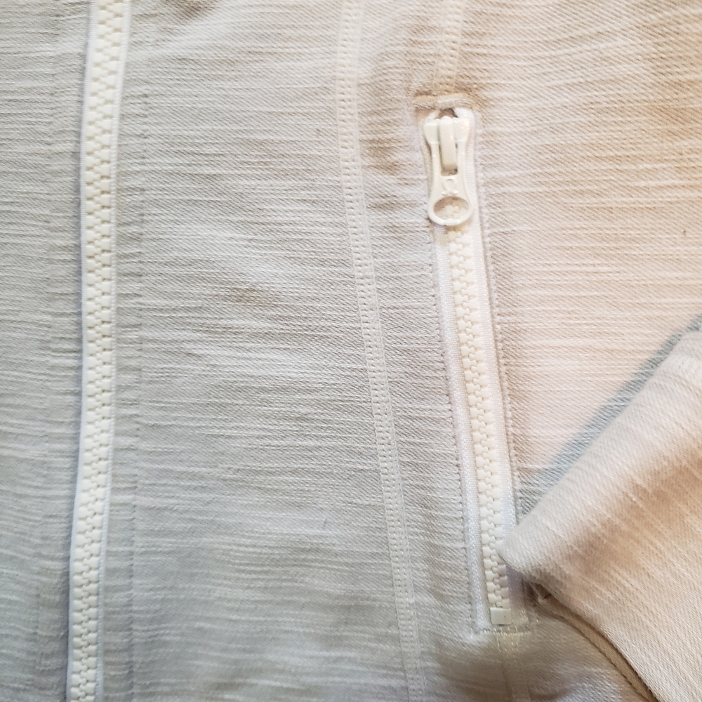 Lululemon Define Jacket - Picture 11 of 13